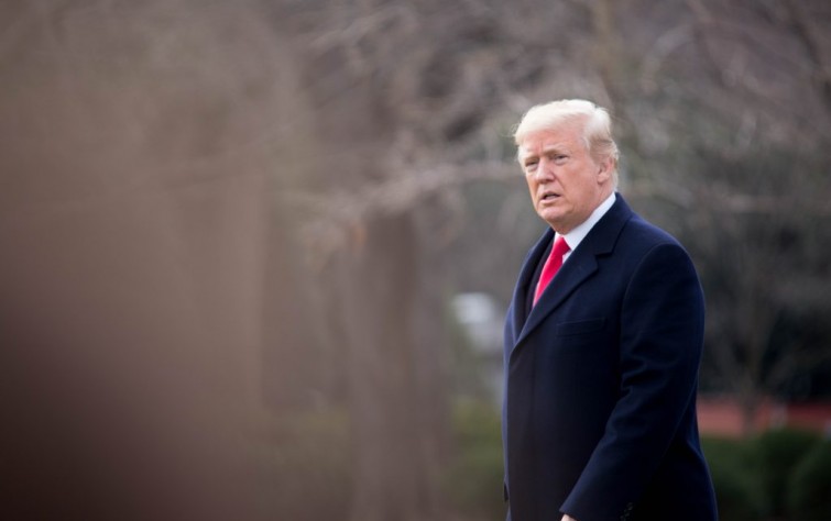 ترامب وتهديد الحلفاء الأوروبيين.. ما الرسائل وما التداعيات؟