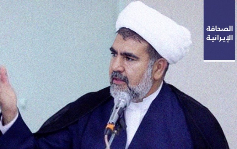 رئيس اللجنة القانونية والقضائية بالبرلمان: غرامة غير المحجبات ٣ ملايين تومان.. ومتابعة ربط شبكة الكهرباء بين إيران وروسيا عبر أذربيجان