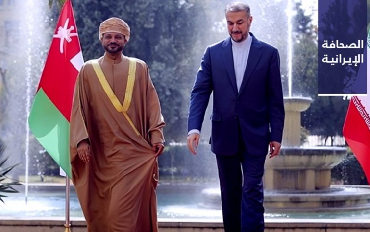 رد فعل السفير الإيراني في يريفان على الاتفاقيات بين أرمينيا وأذربيجان.. ومدَّعي بهارستان: اعتقال رئيس البلدية المنتخب وأعضاء مجلس مدينة نسيم