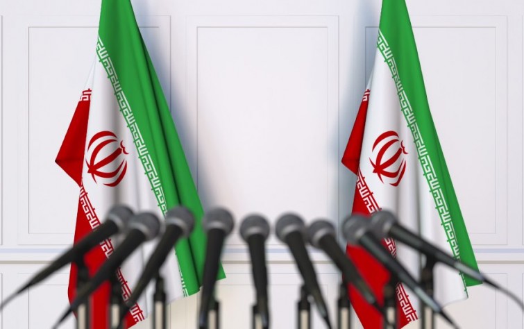 التحوُّل في الخطاب الإعلامي الإيراني ضدَّ السعودية.. وتداعياتهُ على سير العلاقات بين البلدين