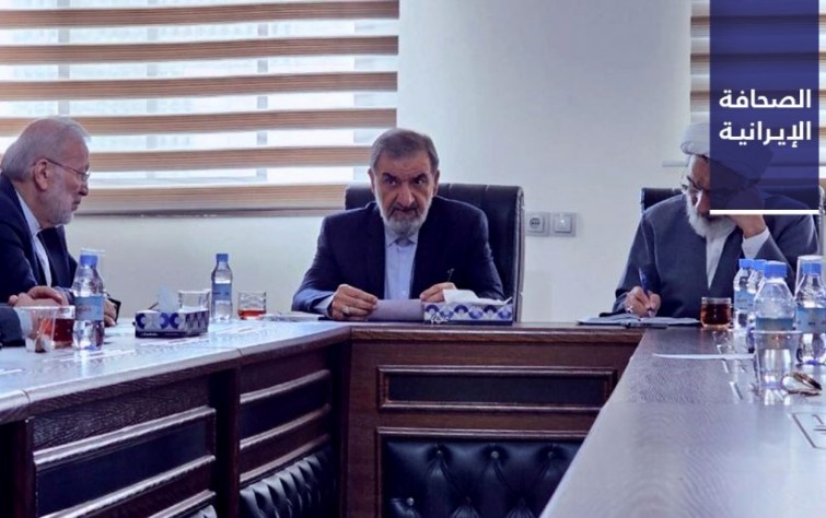 ناشط «أصولي» يطالب مجلس صيانة الدستور بإجراء مناظرة مع روحاني.. وإحصائية تثير القلق في إيران عن 7 أو 8 طائرات ركاب صالحة فقط