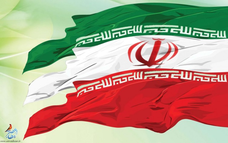 بناء الدول شرطٌ لتفكيك شبكة النفوذ الإيراني