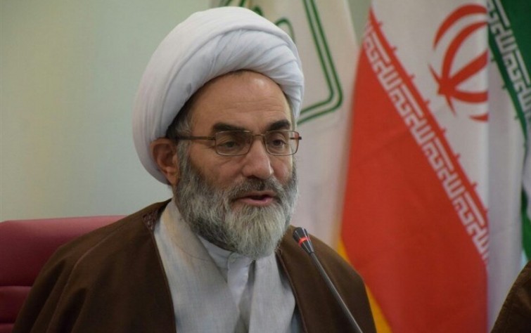 خطيب الجمعة في رشت: الشعب يريد تنفيذ «الوعد الصادق2».. وعضو في البرلمان الإيراني: اختيار السنوار وضع نتنياهو في «مفترق طرق»