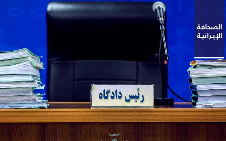 نصيحة صدر لبزشكيان لحل قضية «FATF»: عليك الذهاب إلى المرشد.. ومهلة 3 أيام للإعلان عن أسماء 100 ممن طلبوا الترشح لعضوية البرلمان بشهادات مزورة