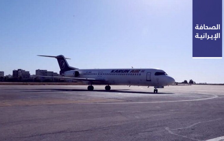 وزارة الخارجية تستدعي السفير الأسترالي وتحتج على مواقف بلاده المنحازة.. ومنظمة الطيران: إلغاء الرحلات الجوية من التاسعة مساء الأحد إلى السادسة صباح الاثنين