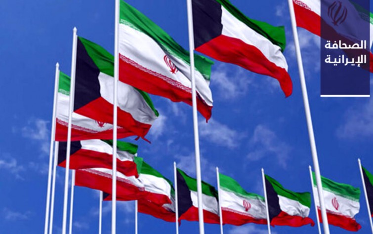 استدعاء السفير المجري إلى الخارجية الإيرانية عقب بيان الاتحاد الأوروبي ومجلس التعاون الخليجي.. وحسم مراحل نقل 36 سجينًا إيرانيًّا في الكويت إلى طهران