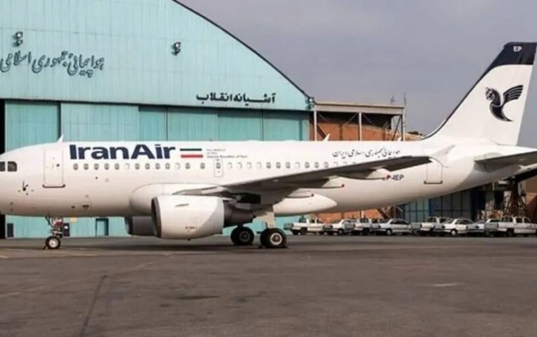 استدعاء سفير المجر إلى وزارة الخارجية الإيرانية بعد عقوبات الاتحاد الأوروبي الجديدة.. وأمين اتحاد شركات الطيران الإيرانية: انتهاء الرحلات الجوية إلى أوروبا والاكتفاء بالترانزيت