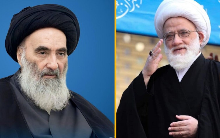 الصراع على المرجعية.. أسباب الخلاف النجفي ومآلاته