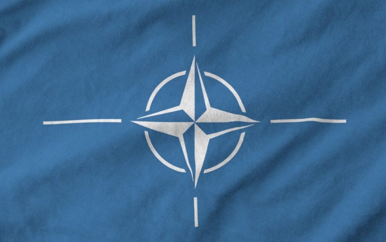 «الناتو» على مفترق طرق.. أبرز مخرجات قمَّة لاهاي 2025م