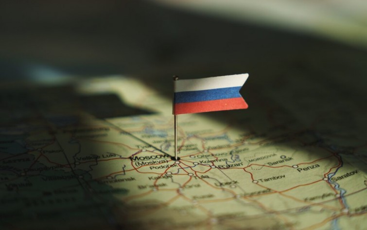 توازن استراتيجي محسوب.. رد روسيا على الضربات الأمريكية لمنشآت إيران النووية