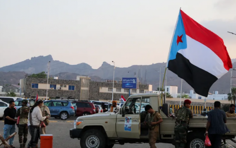 استعادة الأمن في اليمن في خِضم تجدُّد التصعيد العسكري