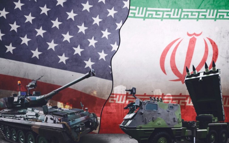 عبء القيادة.. ما وراء رفض المملكة خيار الحرب ضد إيران