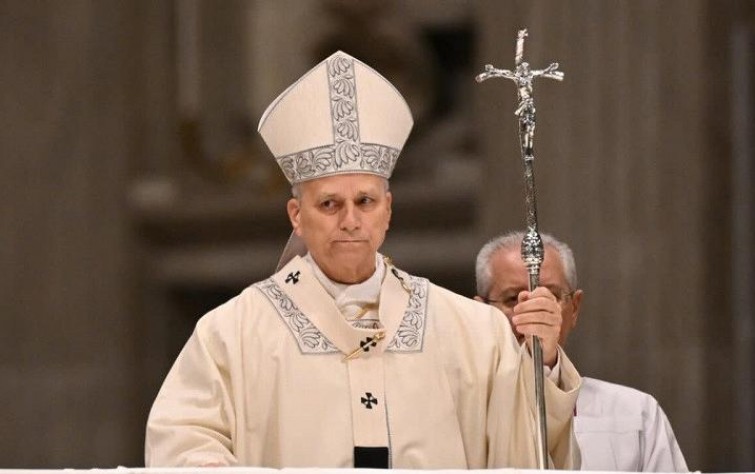 الخلاف بين واشنطن والفاتيكان.. الأسباب والمآلات