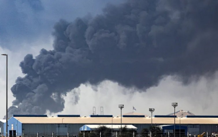 تآكل الثقة ومستقبل العلاقات الإيرانية-الخليجية