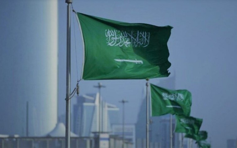 تضامن يؤكد مكانة الـمملكة ويحبط حملات التضليل