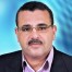 د. معتز سلامة
