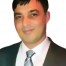 مهرداد فرهمند