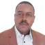 د.معتصم صديق عبدالله