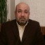 عماد آبشناس