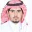 محمد عبدالله بني هميم