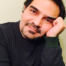 محمد رهبر