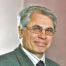 أحمد علوي