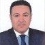 د. أحمد أبو العزم