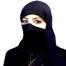 سالمة الموشي