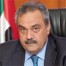 آصف دراني