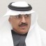 د.عبد العزيز العويشق