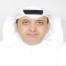 د. أحمد بن ضيف الله القرني