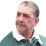 فاروق يوسف