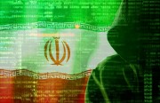 نمو متصاعد للقدرات الإيرانية في مجال الحرب الإلكترونية