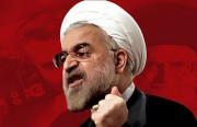 محمد تقي كروبي: روحاني يتجاهل رسالة والدي!