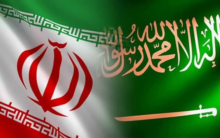 مستقبل العلاقات السعودية الإيرانية