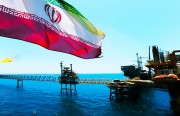 مستوردو النِّفط والغاز الإيرانيَّين.. الواقع والمستقبل