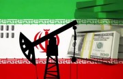 النموّ الاقتصادي الإيراني.. صناعة الأرقام على طريقة حكومة «المعتدلين»
