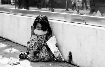 مساعدة روحاني: 3 ملايين و200 ألف طفل محرومون من الدراسة