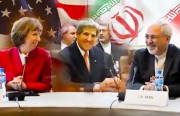 نهاية “شهر العسل النووي” بين إيران وأمريكا.. تنفيذ “الاتفاق” يصبح أكثر صعوبة