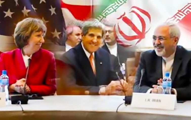 نهاية “شهر العسل النووي” بين إيران وأمريكا.. تنفيذ “الاتفاق” يصبح أكثر صعوبة