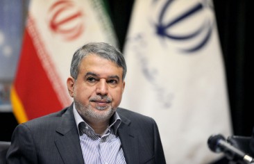 استمرار العقوبات يهلك إيران.. وشعبية روحاني تنخفض في استطلاعات الرأي