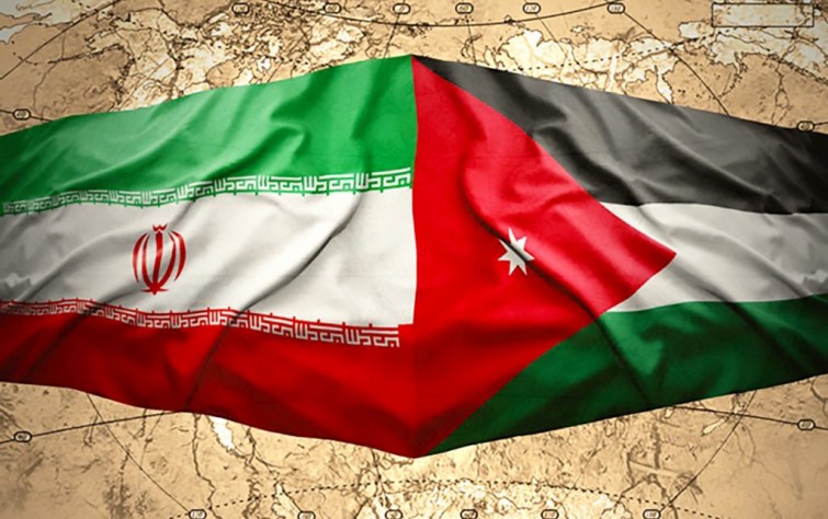 العلاقات الإيرانية الأردنية: التاريخ والمآلات