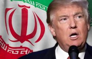 على ترامب أن يعزِل إيران فورًا