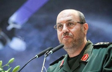إيران تؤكد تجربتها الصاروخية.. وموحدي كرماني يخلف رفسنجاني بمجمع التشخيص