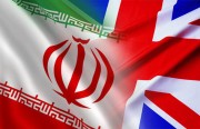 روحاني يسجل رقما قياسيا في إهانة منتقديه.. والحكم على مترجمة بالإعدام