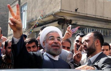 البرلمان الإيراني سيعلن الجيش الأمريكي إرهابيا.. واستدعاء حاكم سني شرعي لمحكمة رجال الدين