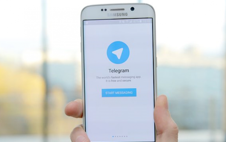 لماذا سيحجب النظام الإيراني تطبيق «تليغرام»؟
