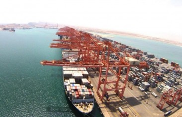 الأهمية الاقتصادية لميناء تشابهار والفرص المتاحة لإيران والهند وأفغانستان