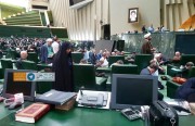 سناريوهات هجمات طهران ما بين داعش وترتيبات الداخل الإيراني