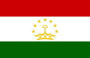 طاجيكستان تشدد الإجراءات المعادية لطهران: تعطيل المركز الثقافي الإيراني ومنع بيع آثار الخميني